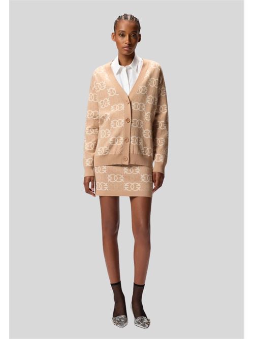 half breed Pinko | 106042-A2YD.C4Z